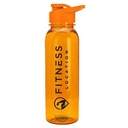 EXB241D_orange_bottle_orange_lid_1c.png