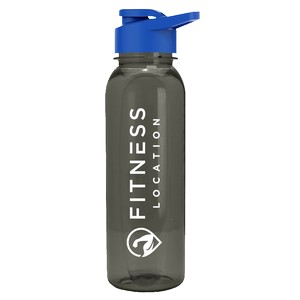 EXB241D_smoke_bottle_royalblue_lid_1c.png