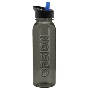 EXB241H_smoke_bottle_blackwithblue_lid_embossed.png