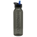 EXB241H_smoke_bottle_blackwithblue_lid_embossed.png