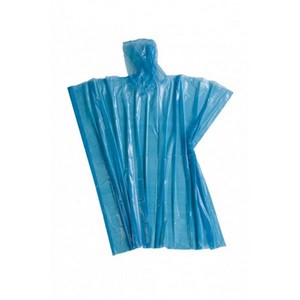 F7104 Royal