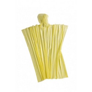 F7104 Yellow