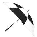 F748 Black/White