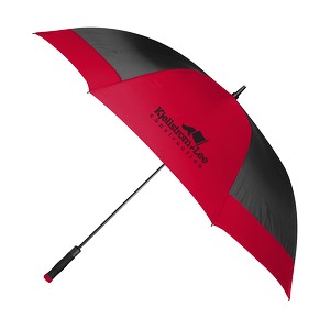 F765 black/red image