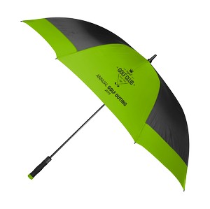 F765 black/lime image