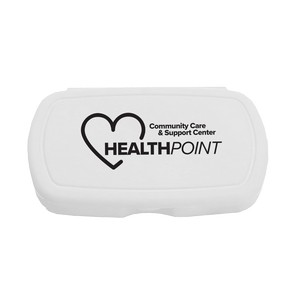 FA16E_white_firstaidcase_1c.png