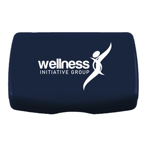 FA34_navyblue_1c.png