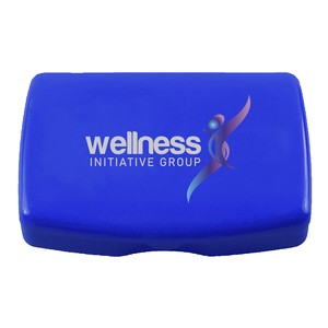FA34_royalblue_firstaidbox_full.png