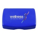 FA34_royalblue_firstaidbox_full.png
