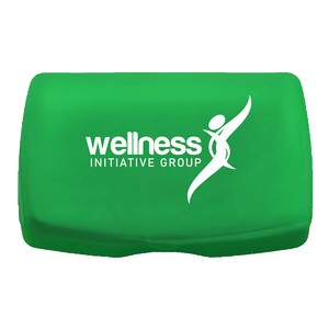 FA34_translucentgreen_1c.png