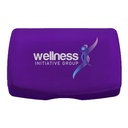 FA34_translucentviolet_firstaidbox_full.png