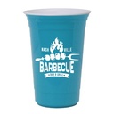 FC16_cyan_cup_1c.png