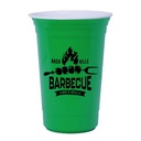 FC16_green_cup_1c.png