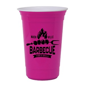FC16_hotpink_cup_1c.png