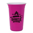 FC16_hotpink_cup_1c.png