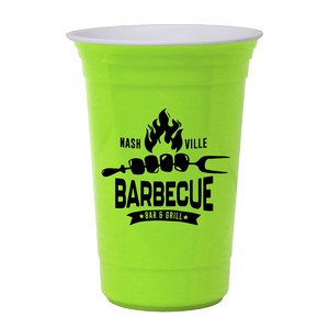 FC16_limegreen_cup_1c.png