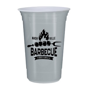 FC16_metallicsilver_cup_1c.png