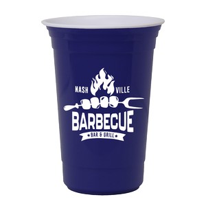 FC16_navyblue_cup_1c.png