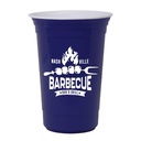 FC16_navyblue_cup_1c.png