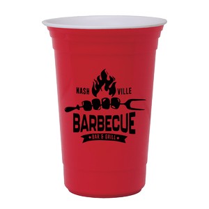 FC16_red_cup_1c.png