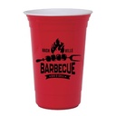 FC16_red_cup_1c.png