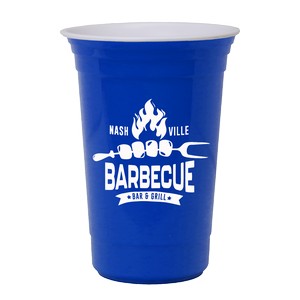 FC16_royalblue_cup_1c.png