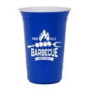 FC16_royalblue_cup_1c.png