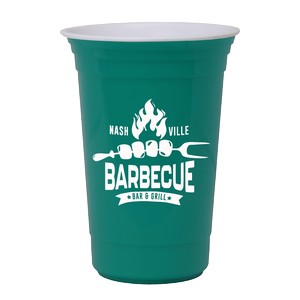 FC16_teal_cup_1c.png