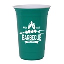 FC16_teal_cup_1c.png