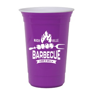 FC16_violet_cup_1c.png