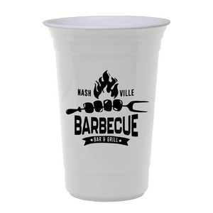 FC16_white_cup_1c.png