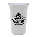 FC16_white_cup_1c.png