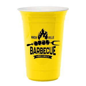 FC16_yellow_cup_1c.png