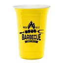 FC16_yellow_cup_1c.png