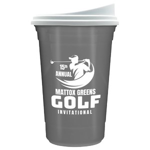 FC16L_metallicsilver_cup_white_lid_1c.png