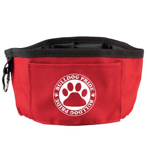 FDB63_red_foldingdogbowl_1c.png