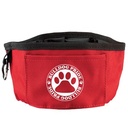 FDB63_red_foldingdogbowl_1c.png