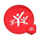 FFLYP_red_flyer_red_pouch_1c.png