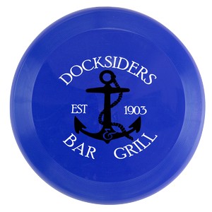 FLY10_royalblue_flyer_2c.png