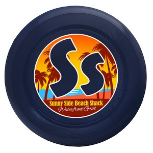 FLY175_navyblue_flyer_full.png
