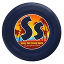 FLY175_navyblue_flyer_full.png