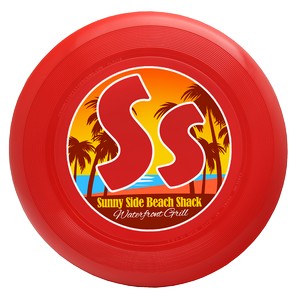 FLY175_red_flyer_full.png