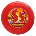 FLY175_red_flyer_full.png
