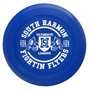 FLY175_royalblue_flyer_1c.png