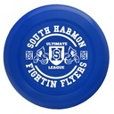 FLY175_royalblue_flyer_1c.png