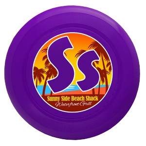 FLY175_violet_flyer_full.png