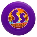 FLY175_violet_flyer_full.png