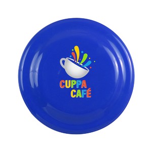 FLY7_royalblue_full.png