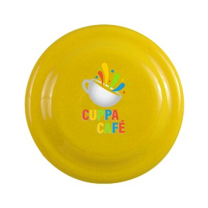 FLY7_yellow_full.png