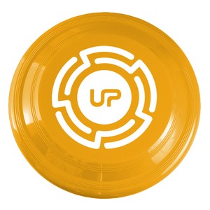 FLY9_ATHLETICGOLD_WHITE_1C.png